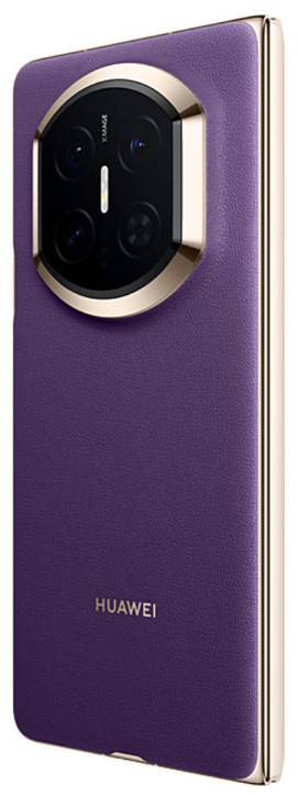 Huawei Mate X7