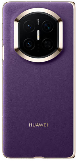 Huawei Mate X7