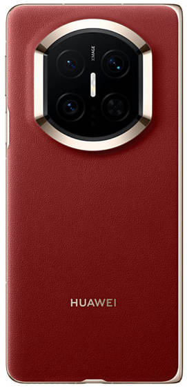Huawei Mate X7