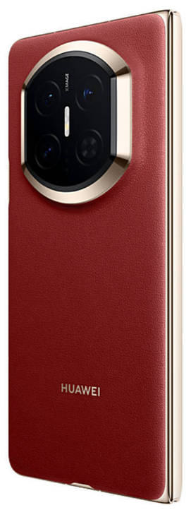 Huawei Mate X7