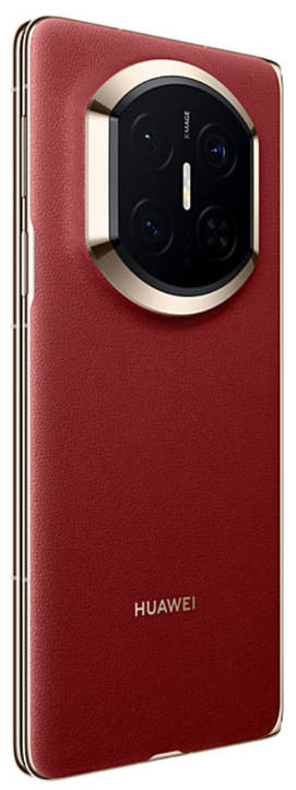 Huawei Mate X7