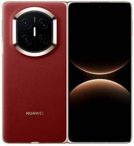 Huawei Mate X7