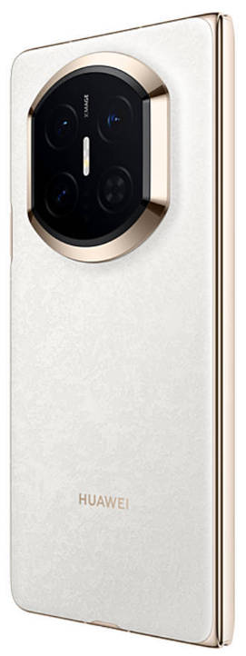 Huawei Mate X7