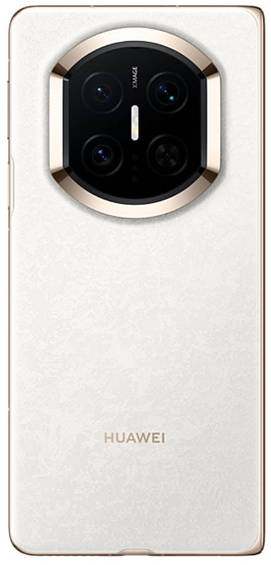 Huawei Mate X7
