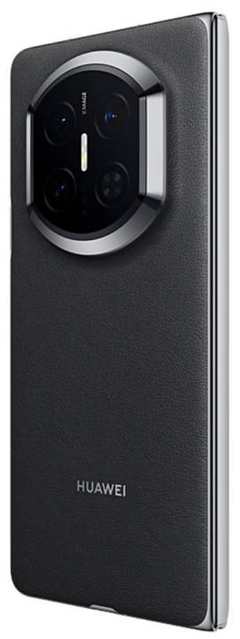 Huawei Mate X7