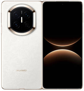Huawei Mate X7