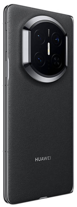 Huawei Mate X7