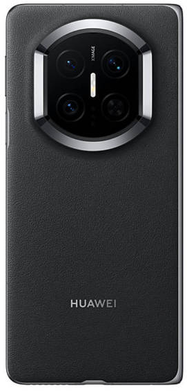 Huawei Mate X7