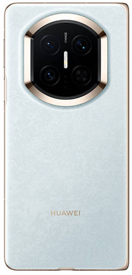 Huawei Mate X7