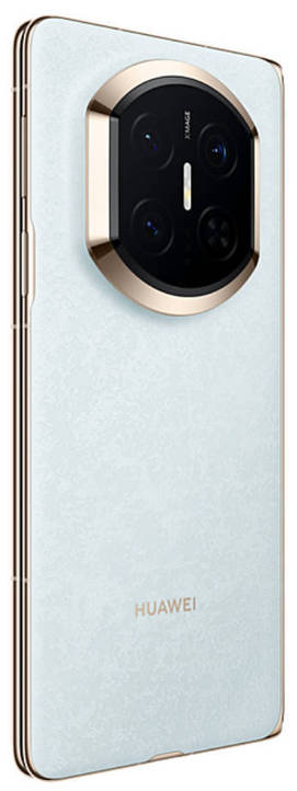 Huawei Mate X7