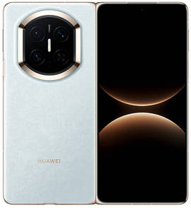 Huawei Mate X7