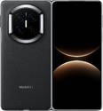 Huawei Mate X7