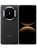 Huawei Mate X7