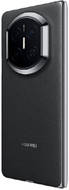 Huawei Mate X7