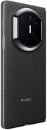 Huawei Mate X7