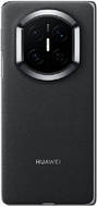 Huawei Mate X7