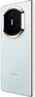 Huawei Mate X7