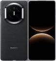 Huawei Mate X7