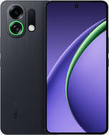 OPPO K13 Turbo Pro
