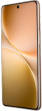 vivo V60