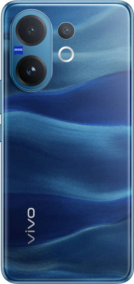 vivo V60