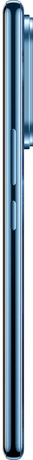 vivo V60