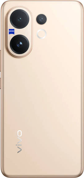 vivo V60