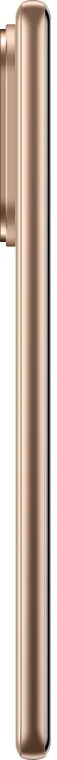 vivo V60