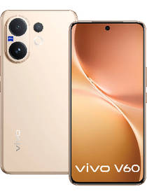 Vivo V60