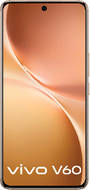 vivo V60