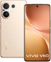 Vivo V60