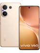 Vivo V60