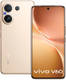 vivo V60