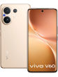 vivo V60