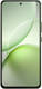vivo Y400