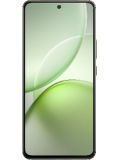 vivo Y400 Price