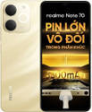 realme Note 70