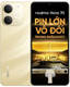 realme Note 70