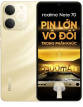 realme Note 70