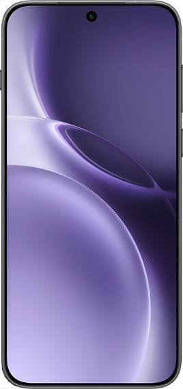 Vivo X300 Pro