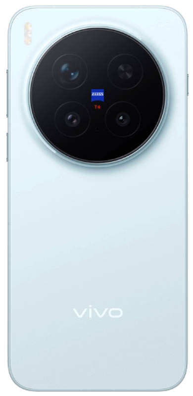 vivo