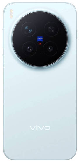 vivo X300 Pro