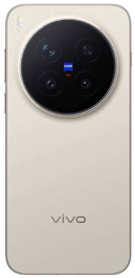 vivo X300 Pro