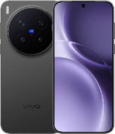 vivo X300 Pro