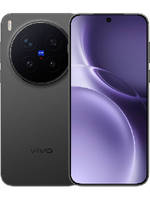 vivo X300 Pro