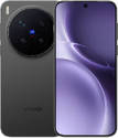vivo X300 Pro
