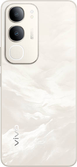 vivo Y50m