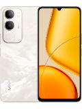 vivo Y50m Price