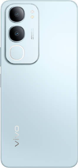 vivo Y50 5G