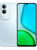 vivo Y50 5G Price